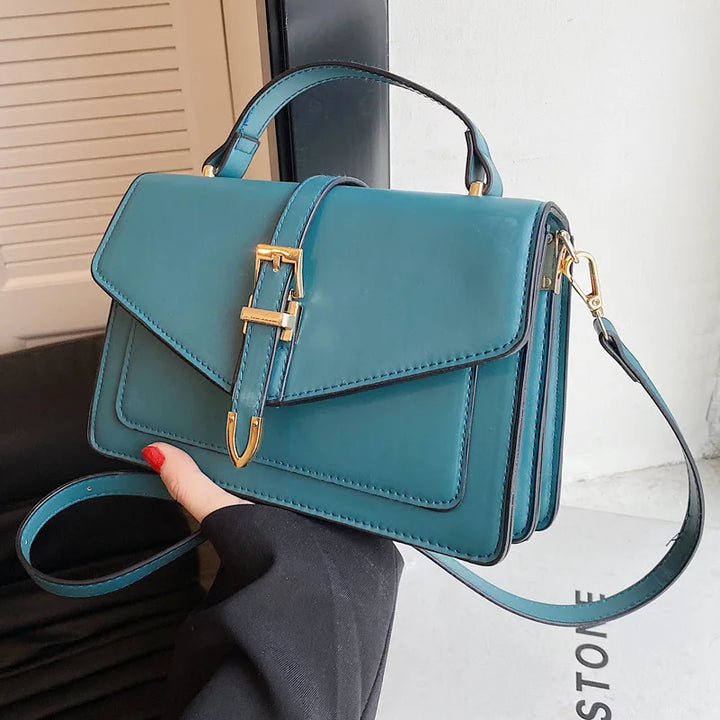 תיק צד איכותי- מרמלדה