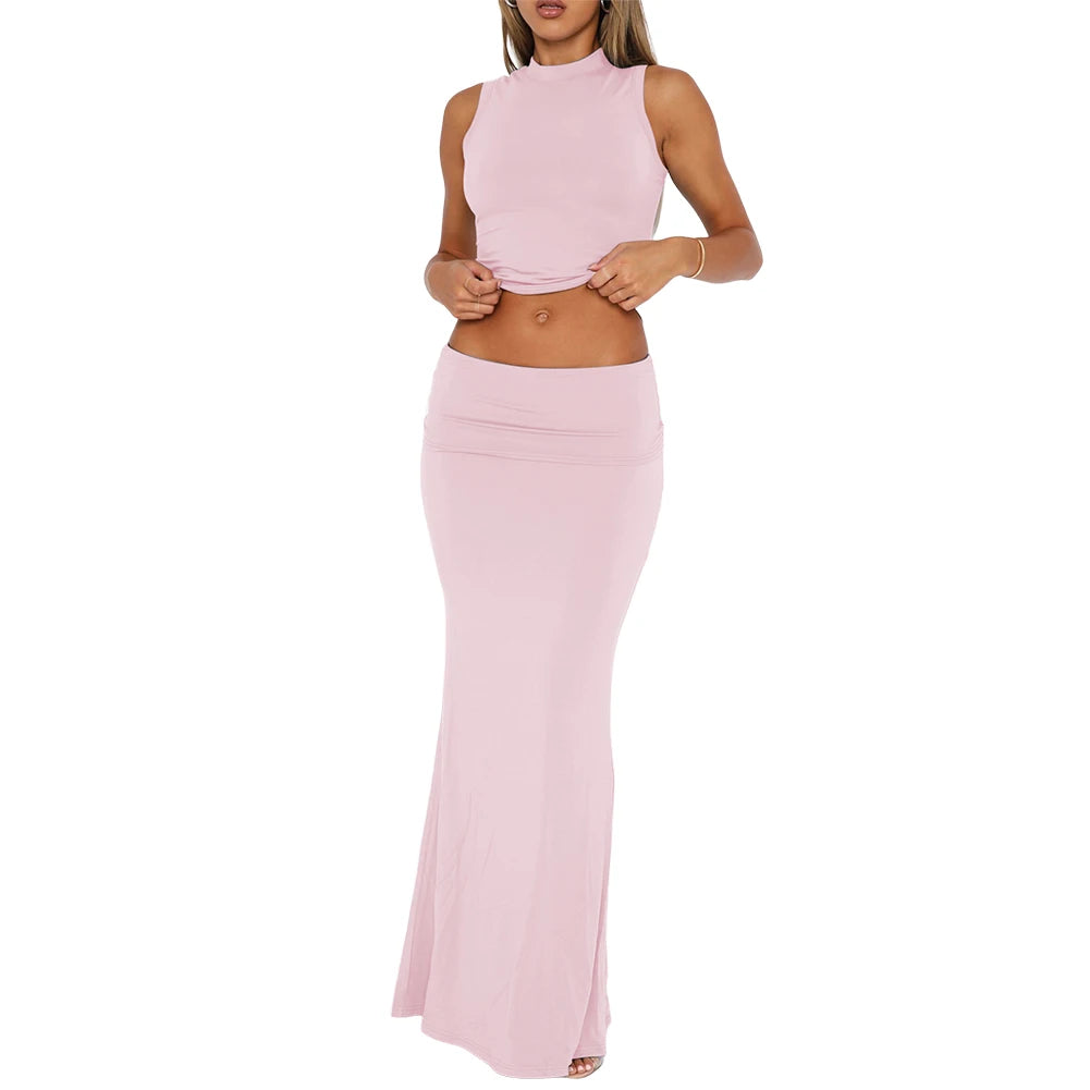 47976708440374|47976708473142|47976708505910|47976708538678