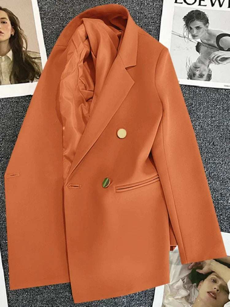 47998953423158|47998953455926|47998953488694|47998953521462|47998953554230|47998953586998|47998953619766