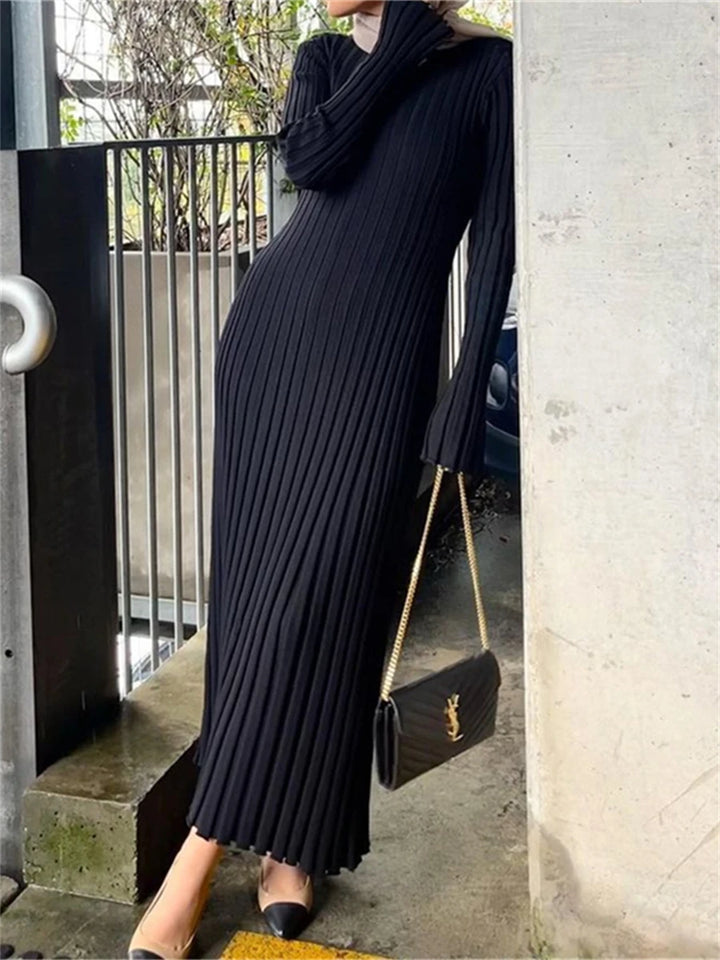 שמלת עיפרון