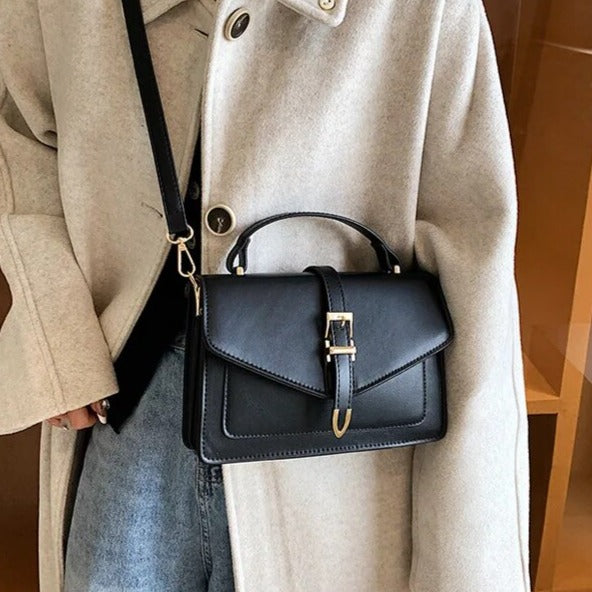 תיק צד איכותי- מרמלדה