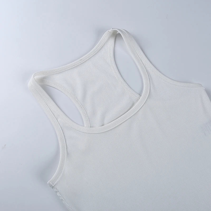 חולצת אורינה