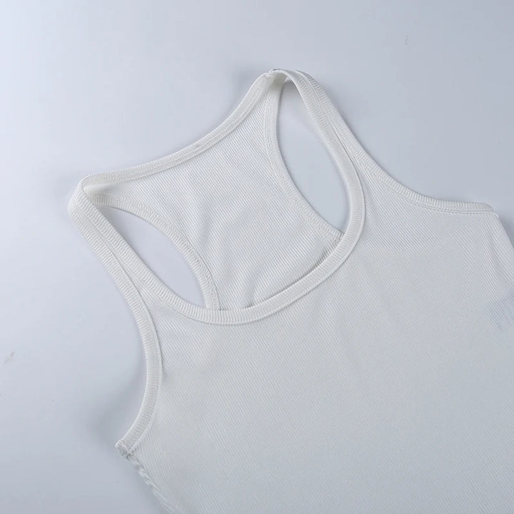 חולצת אורינה