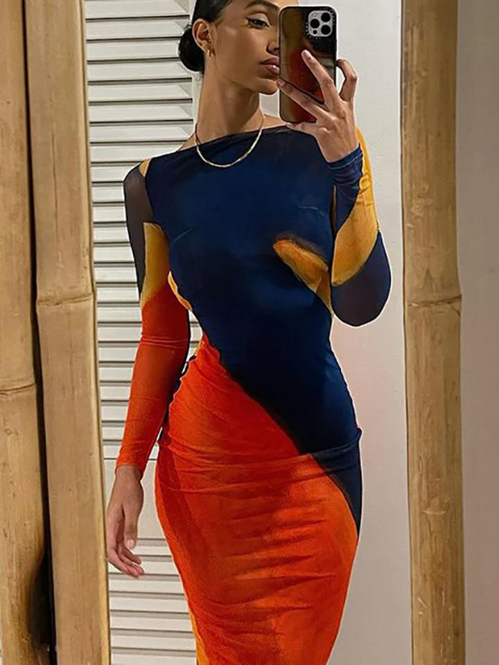 48131696951606|48131696984374|48131697017142