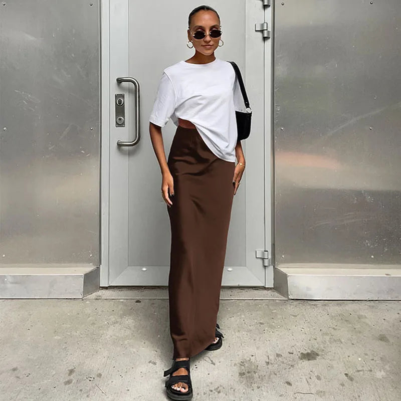 48118084895030|48118084927798|48118084960566|48118084993334