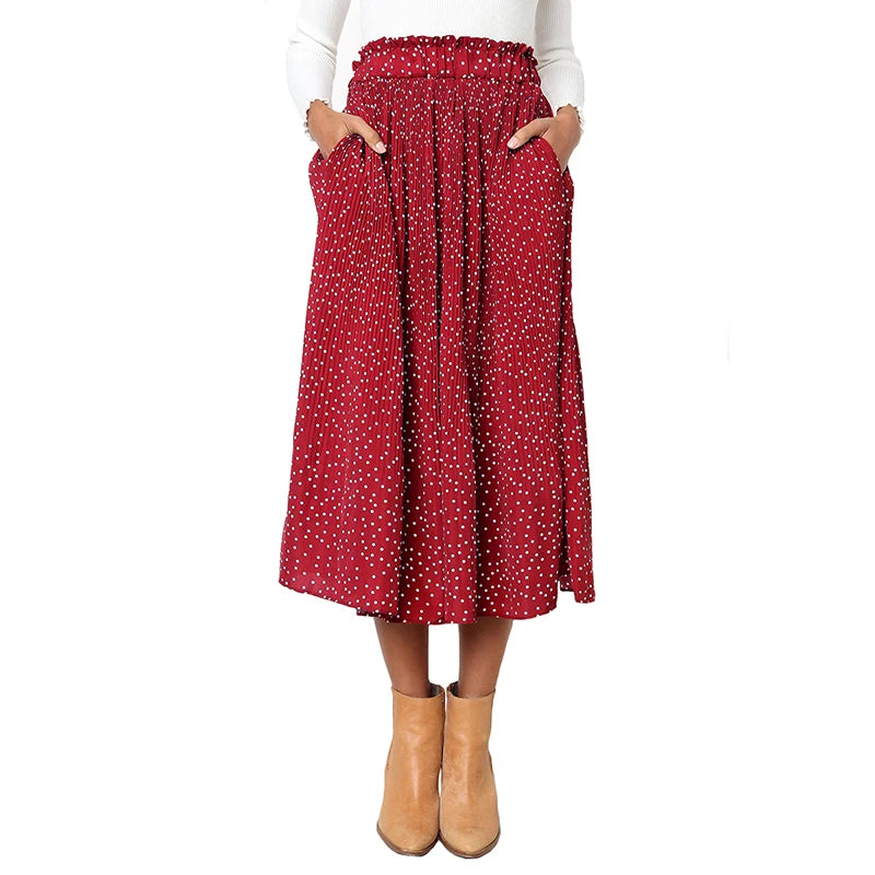 47991259726134|47991259758902|47991259791670|47991259824438