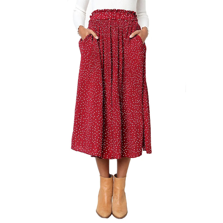 47991259726134|47991259758902|47991259791670|47991259824438