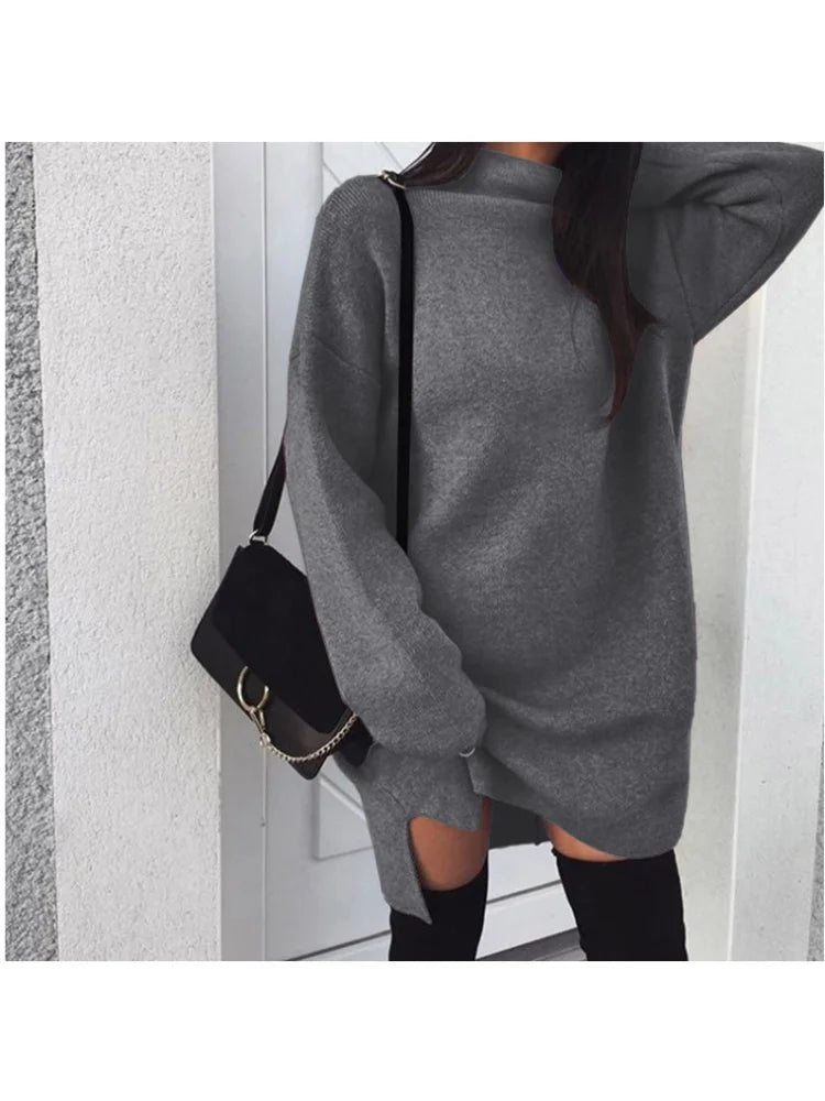 47994576142646|47994576175414|47994576208182|47994576240950|47994576273718|47994576306486|47994576339254|47994576372022