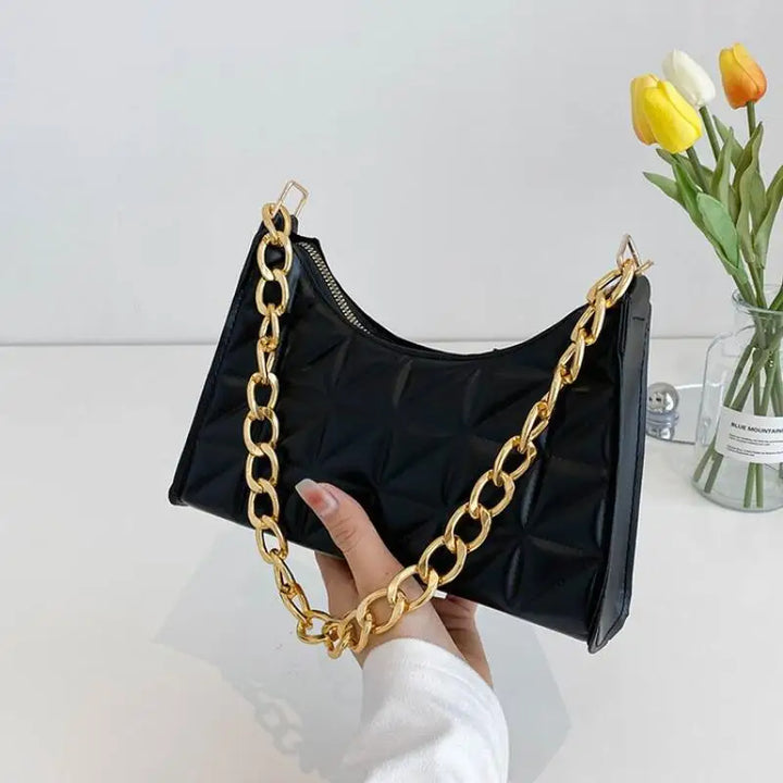 תיק צד דוריה