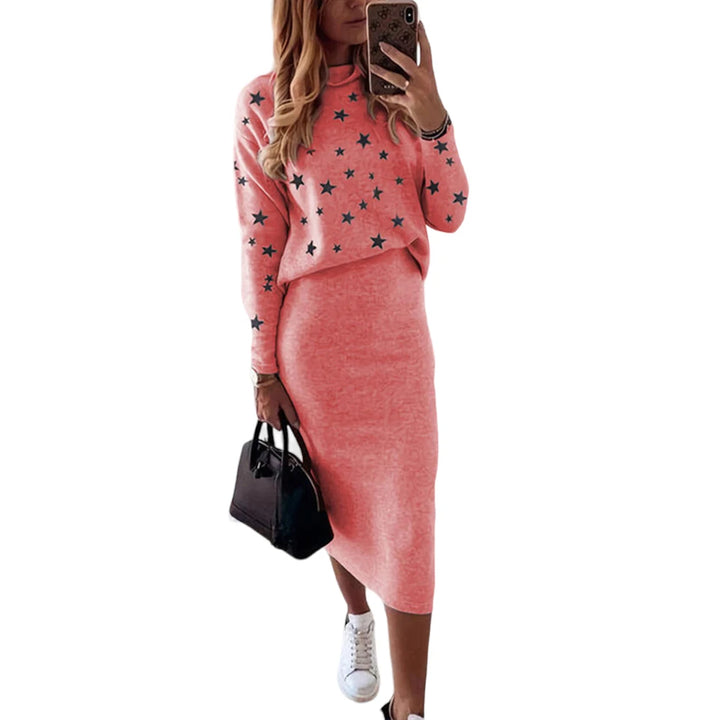 47936225247542|47936225280310|47936225313078|47936225345846|47936225378614