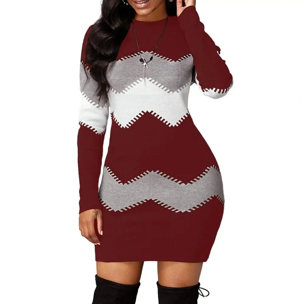 48134928204086|48134928236854|48134928269622|48134928302390|48134928335158|48134928367926