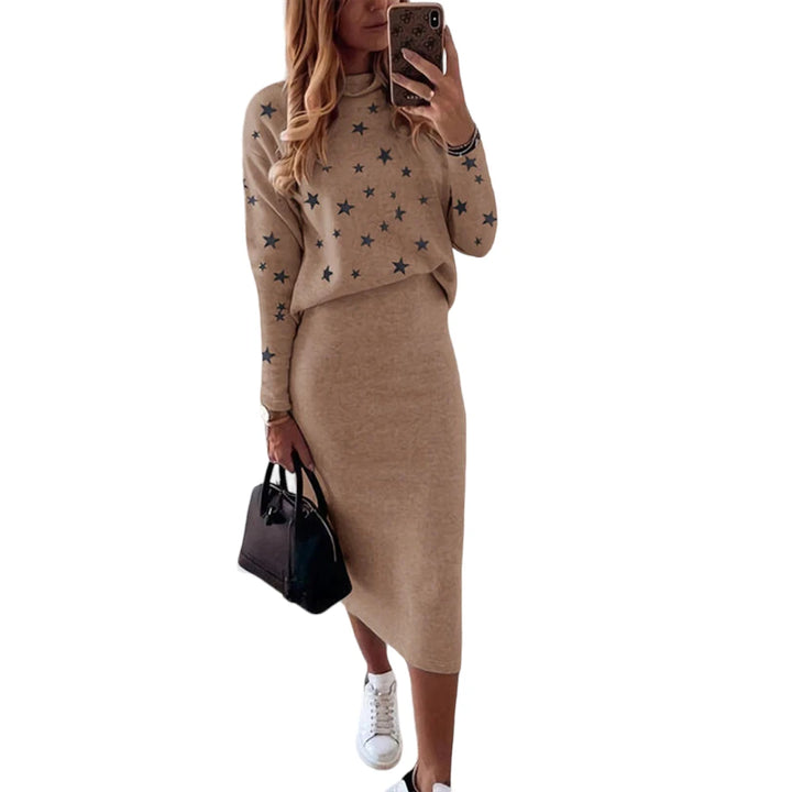 47936224985398|47936225050934|47936225083702|47936225149238|47936225214774