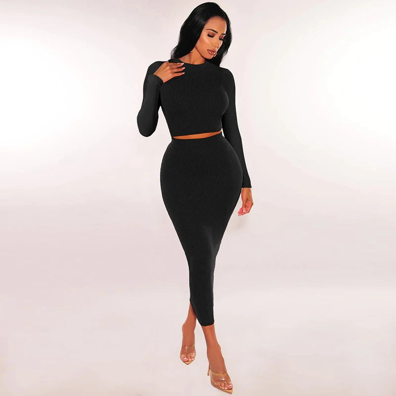 47975690207542|47975690240310|47975690273078|47975690305846|47975690338614