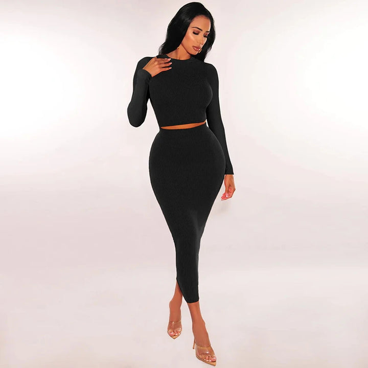 47975690207542|47975690240310|47975690273078|47975690305846|47975690338614