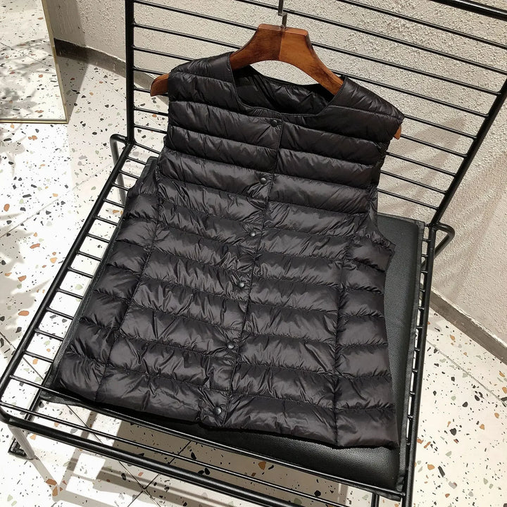 47999601377590|47999601410358|47999601443126|47999601475894|47999601508662|47999601541430