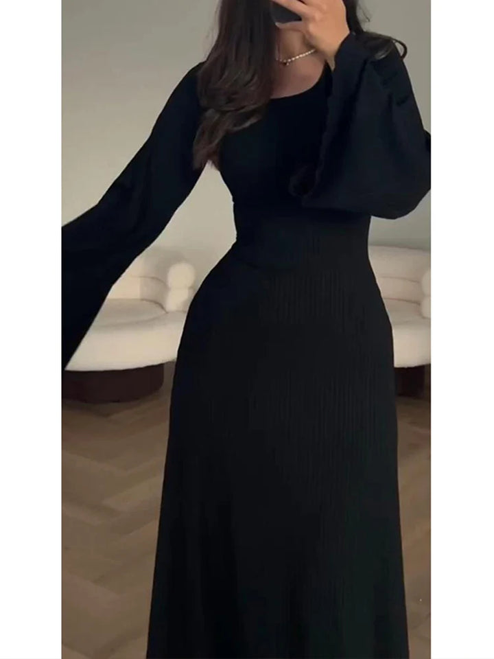 48016113107254|48016113140022|48016113172790|48016113205558