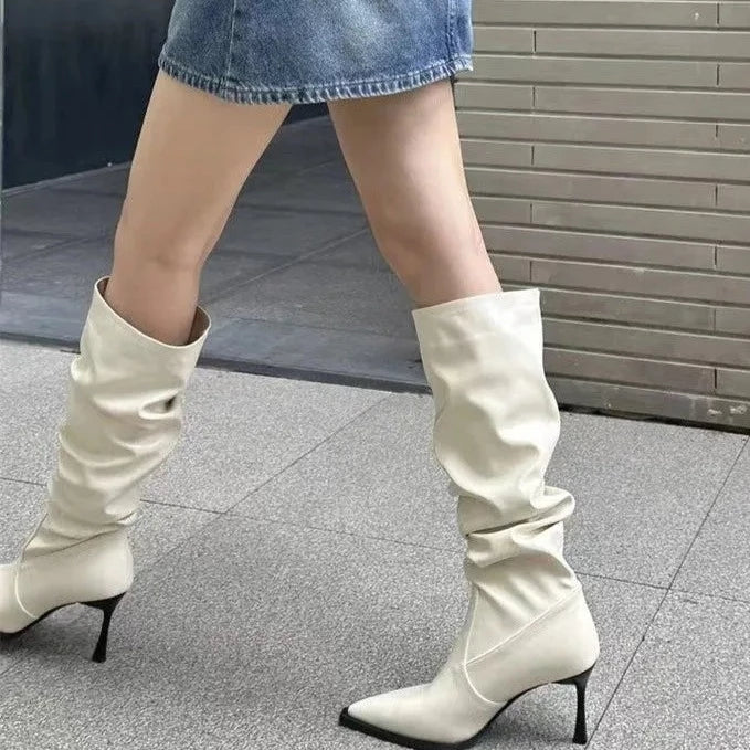 46994577522998|46994577555766|46994577588534|46994577621302|46994577654070|46994577686838