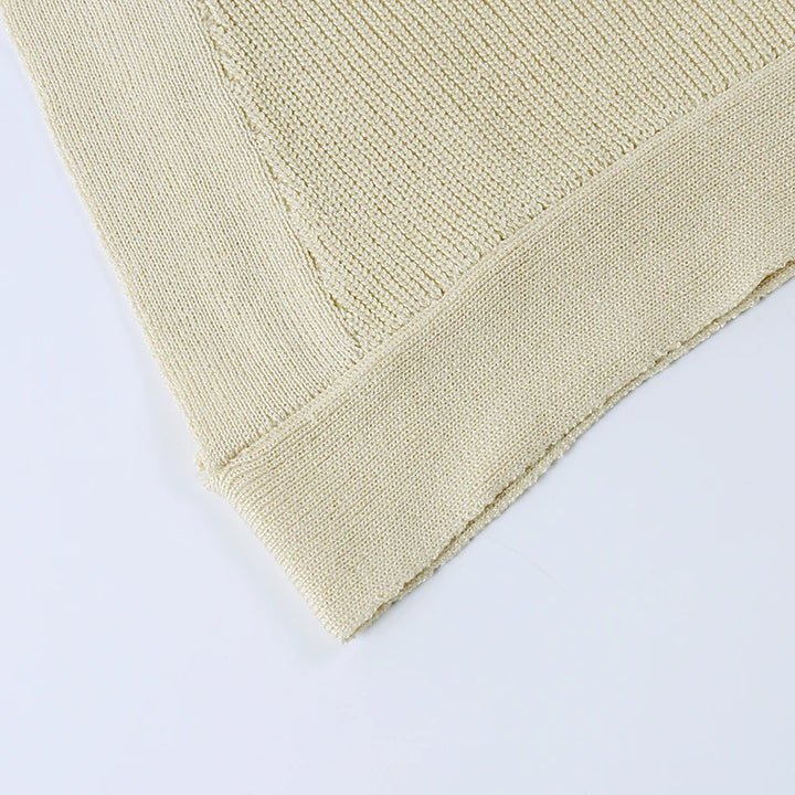 חליפת איימי