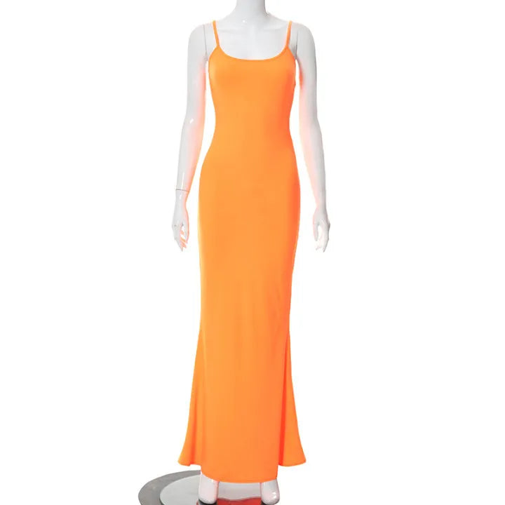 48115015975222|48115016007990|48115016040758|48115016073526