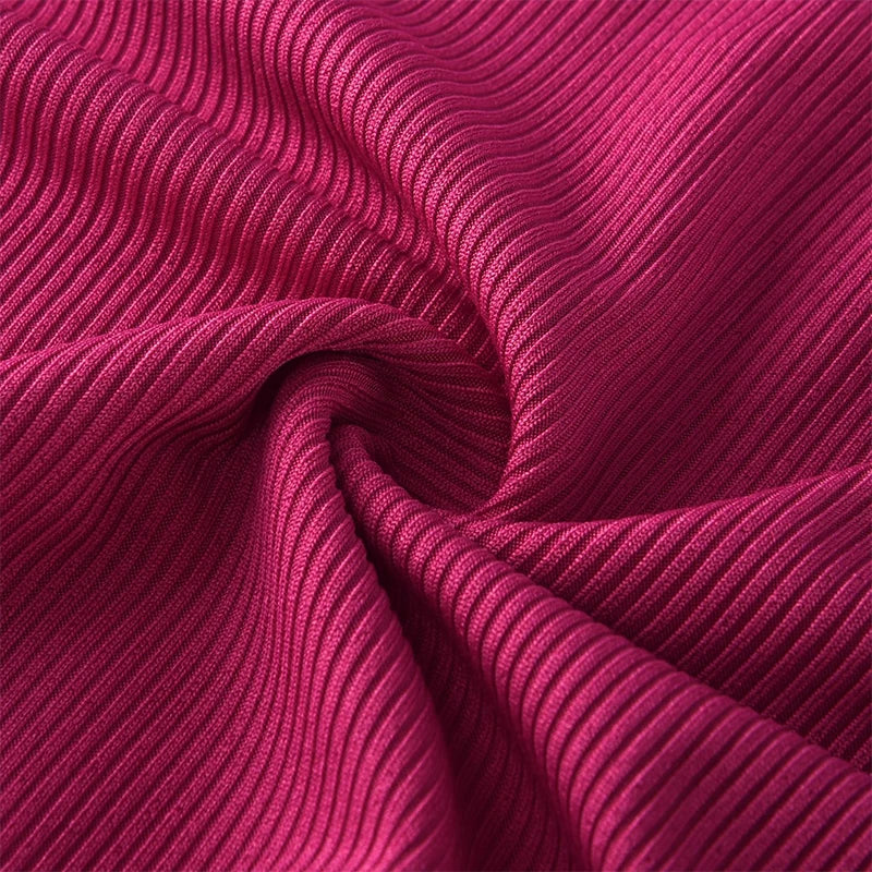 סט סריג ארוך - נועה