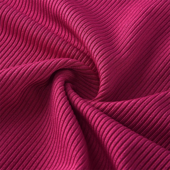 סט סריג ארוך - נועה