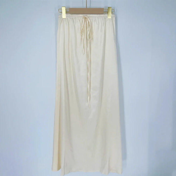 48106950820150|48106950852918|48106950885686