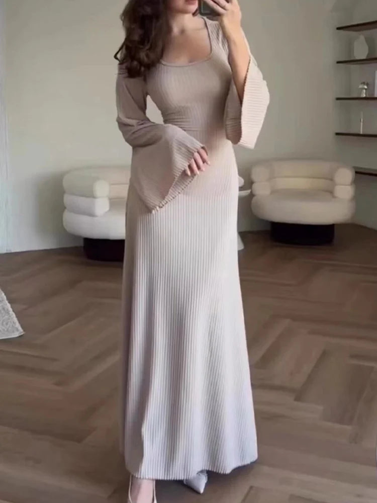 48016113795382|48016113828150|48016113860918|48016113893686