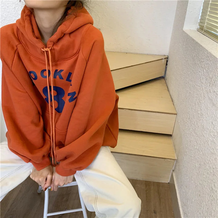 47998518591798|47998518624566|47998518657334|47998518690102