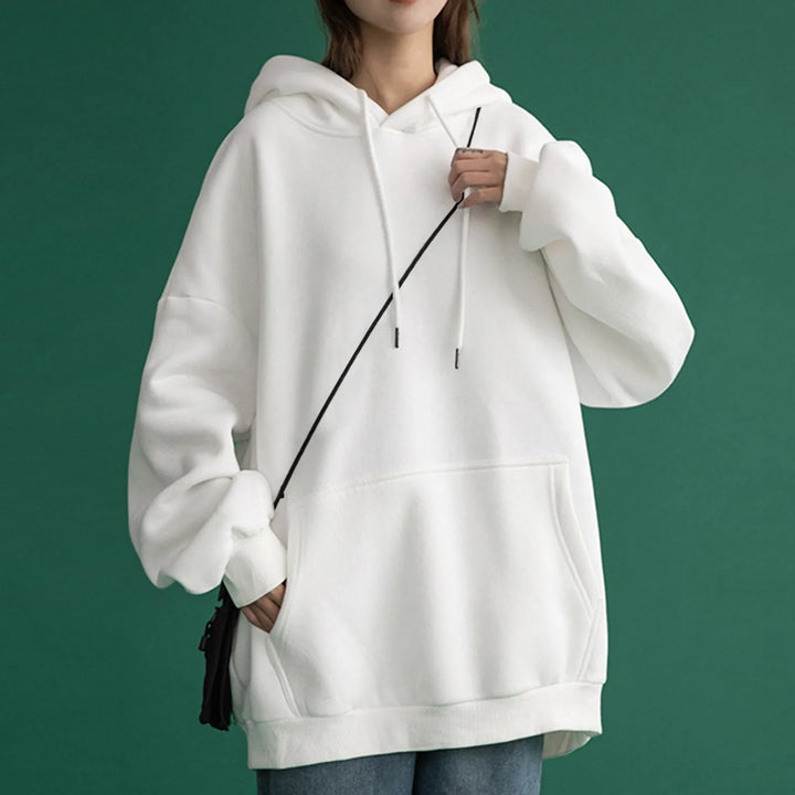 48108883247414|48108883312950|48108883345718|48108883378486|48108883411254|48108883444022|48108883509558|48108883575094