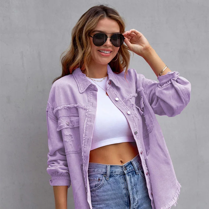 47991491395894|47991491428662|47991491461430|47991491494198|47991491526966