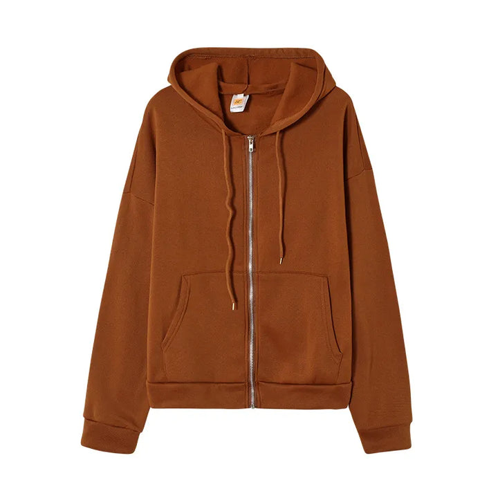 47994204553526|47994204586294|47994204619062|47994204651830