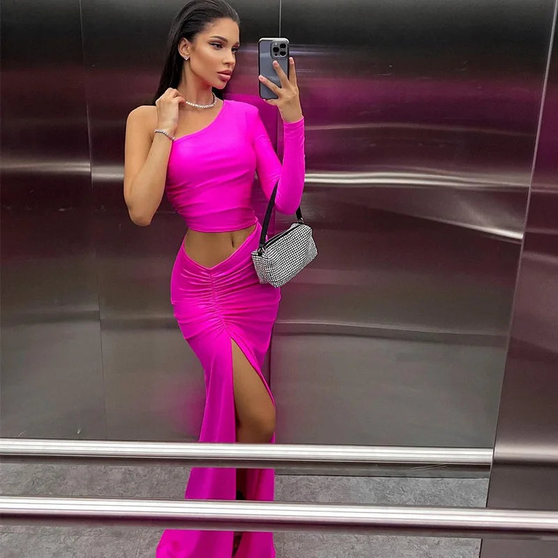 48132849271094|48132849303862|48132849336630