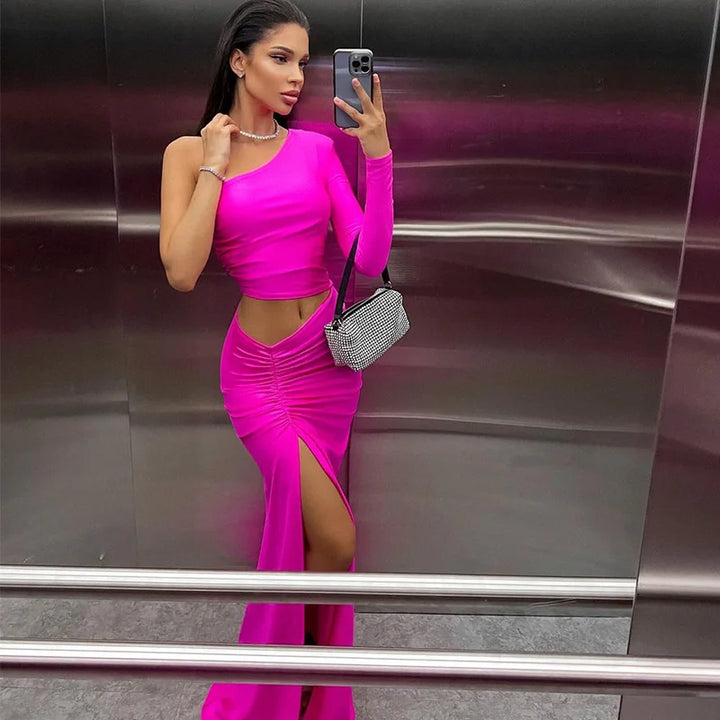 48132849271094|48132849303862|48132849336630