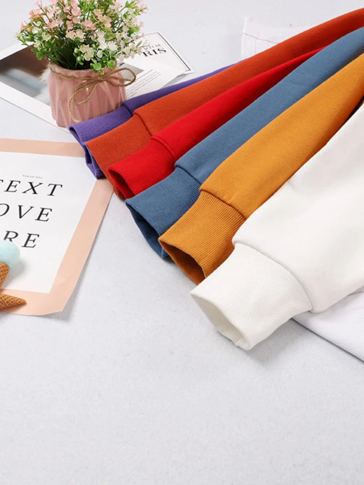 קפוצ'ון ברוקלין אוברסייז