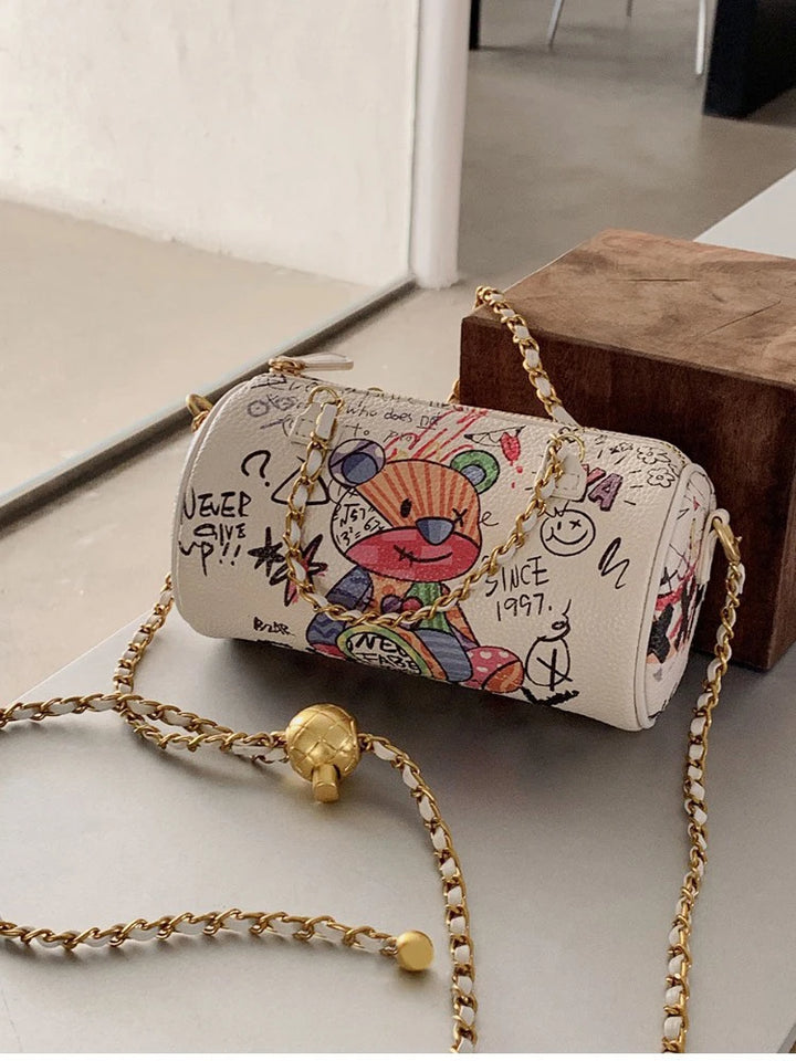 תיק בריינדל