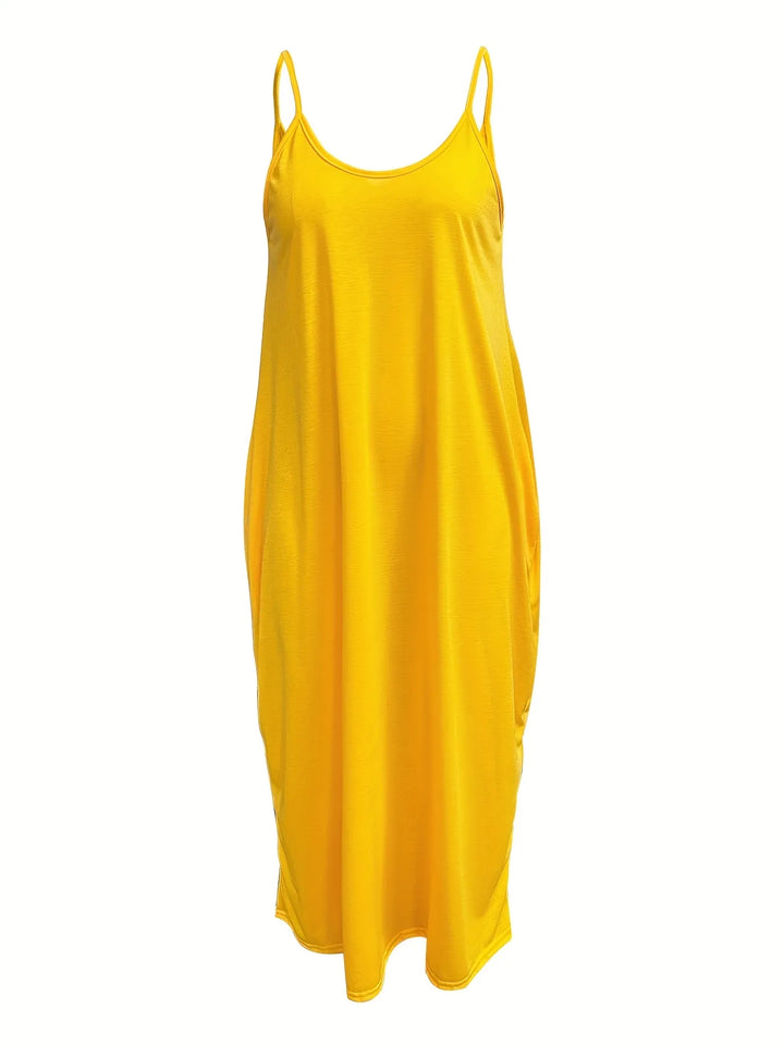 47994244235574|47994244268342|47994244301110|47994244333878|47994244366646