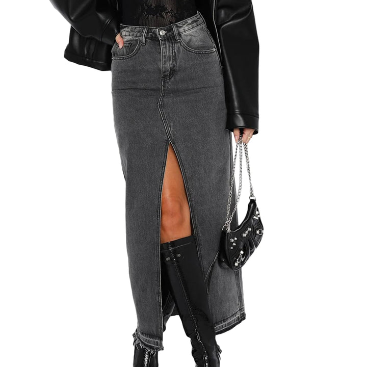 47985492001078|47985492033846|47985492066614