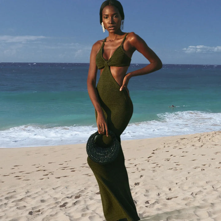 48268411470134|48268411502902|48268411601206