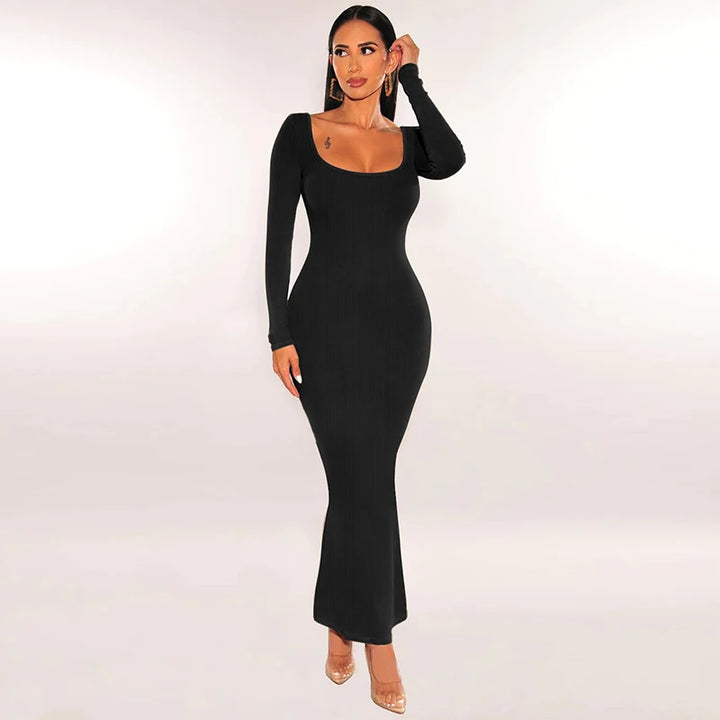 47979325587766|47979325620534|47979325653302|47979325718838|47979325751606