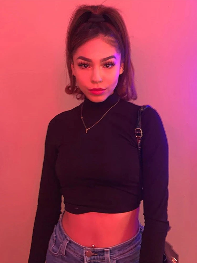 חולצת שיינא