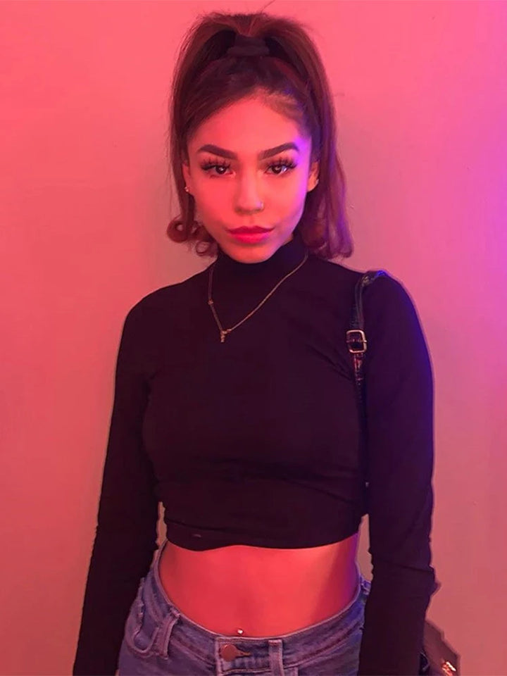 חולצת שיינא