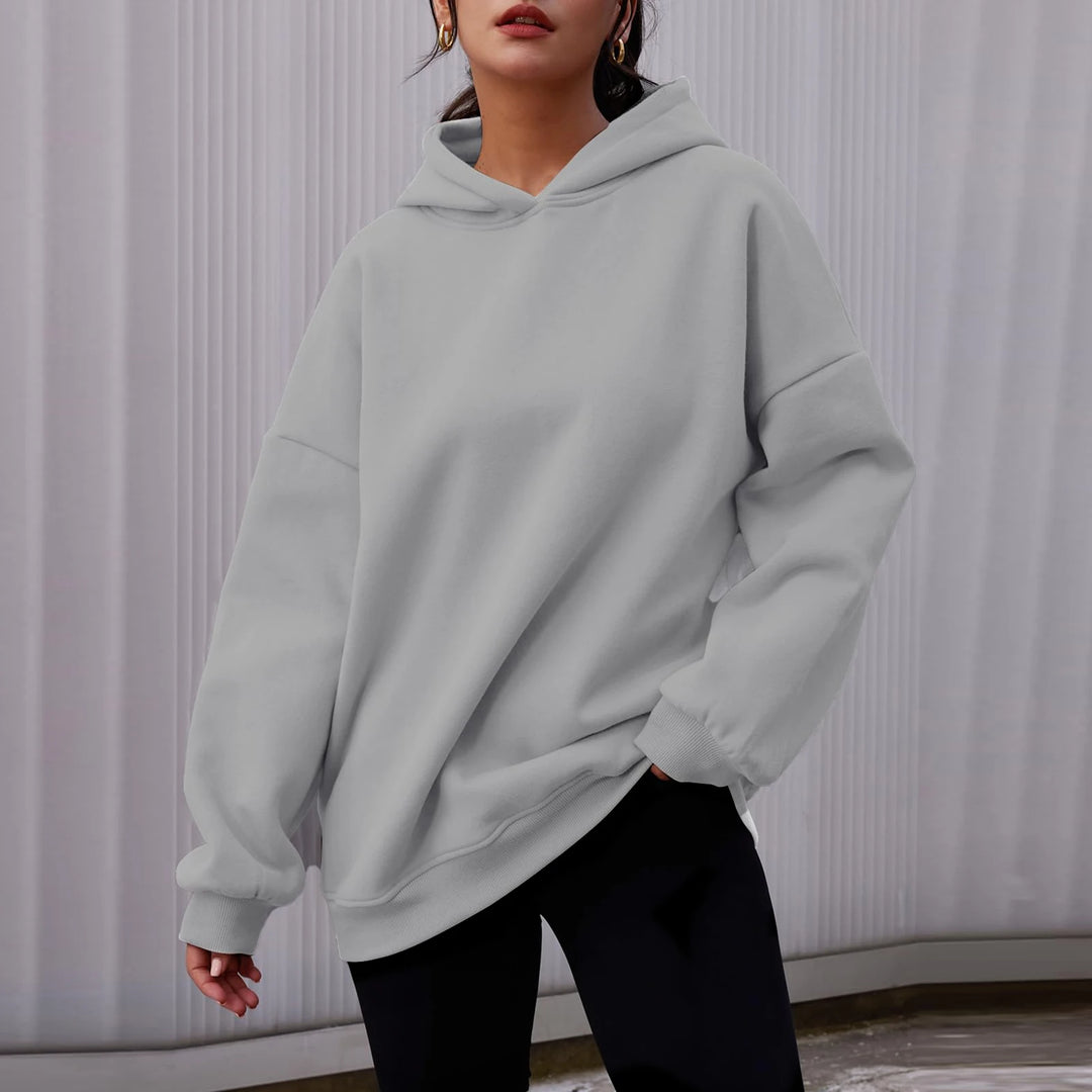 קפוצ'ון אוברסייז