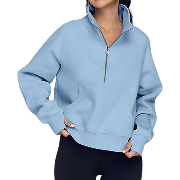 47979820056886|47979820089654|47979820122422|47979820155190