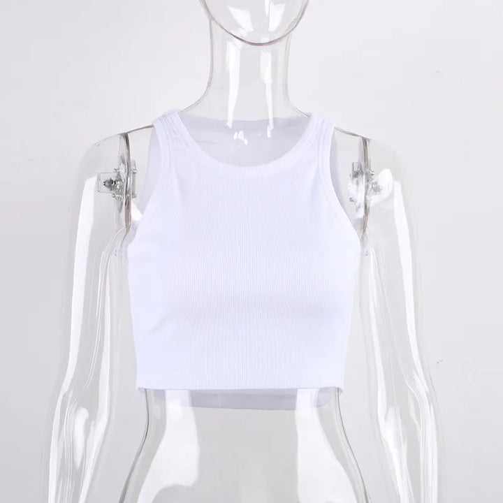 47988873232694|47988873265462|47988873298230