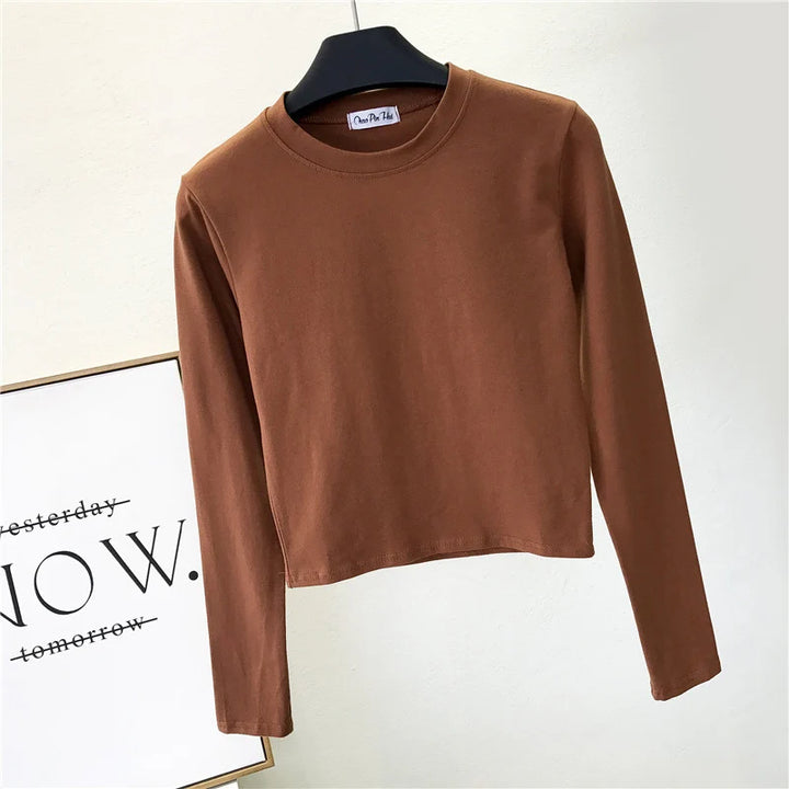 48115140657462|48115140690230|48115140722998|48115140755766