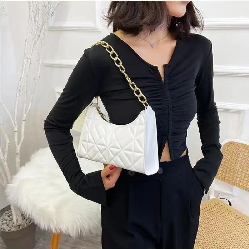 תיק צד דוריה