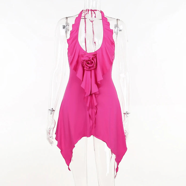 שמלת אליזבט