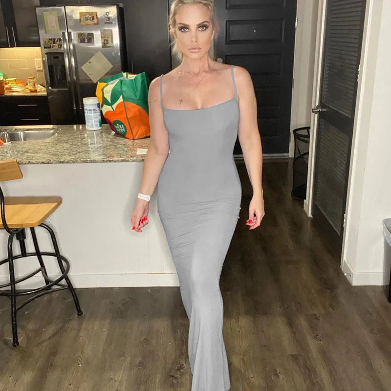 48115015582006|48115015614774|48115015647542|48115015680310