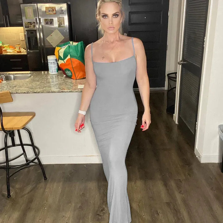 48115015582006|48115015614774|48115015647542|48115015680310