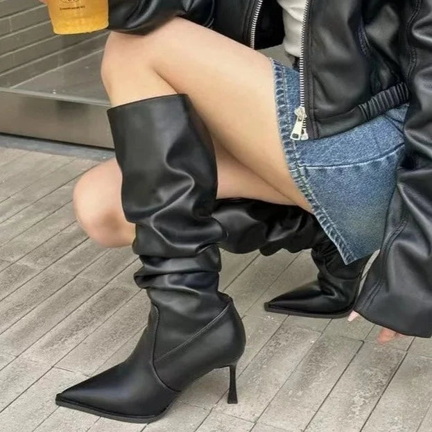 46994577719606|46994577785142|46994577817910|46994577850678|46994577883446|46994577916214